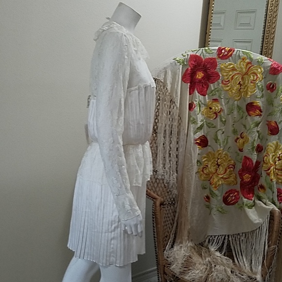 Free People Dress - Picture 6 of 8